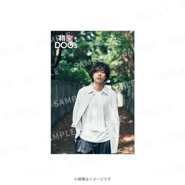 Spitz CD・雑誌・ポストカードセット 2001年 Spitz CD・雑誌・ポストカードセット 2001年 Spitz Cd Magazine