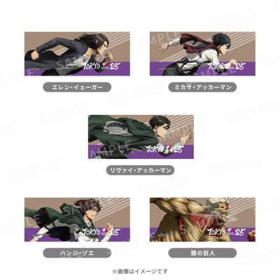 アンチヒーロー DVD-BOX Amazon.co.jp: アンチヒーロー DVD-BOX [DVD] : 長谷川博己
