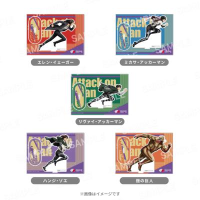 MIU404 ディレクターズカット版 DVD BOX Amazon.co.jp: MIU404 ディレクターズカット版 DVD-BOX : 綾野剛