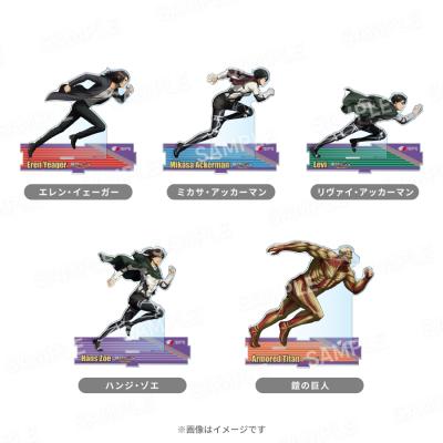 逃げるは恥だが役に立つ ガンバレ人類!新春スペシャル!!&ムズキュン!特別編 逃げるは恥だが役に立つ ガンバレ人類！新春スペシャル