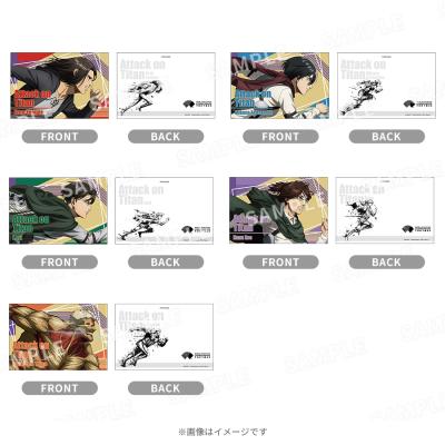 神の舌を持つ男 Blu-ray BOX〈6枚組〉 Amazon.co.jp: 神の舌を持つ男 Blu-ray BOX : 向井 理, 木村文乃
