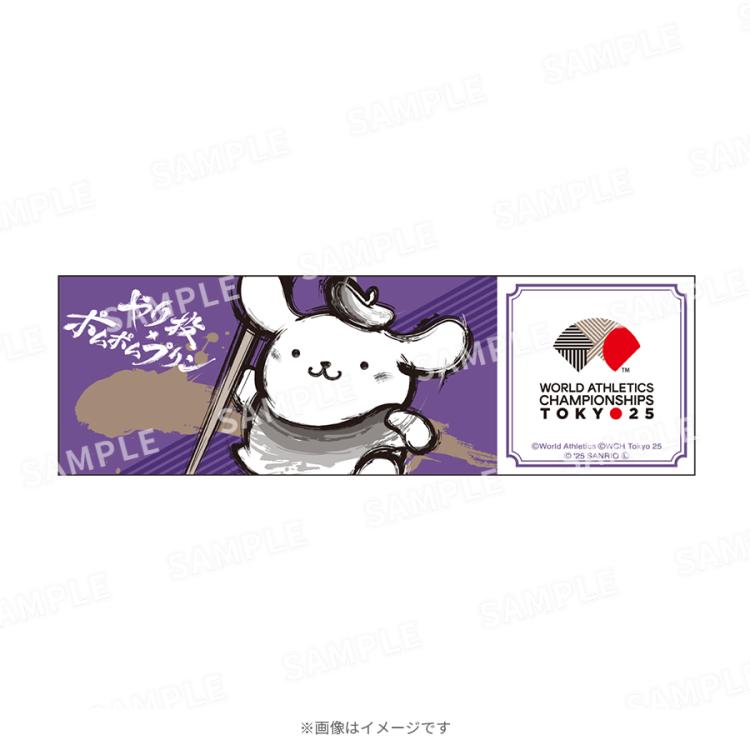 【希少】サンリオキャラクターズ　上位賞 速報】「2021年サンリオキャラクター大賞」の最終結果が発表！ 1