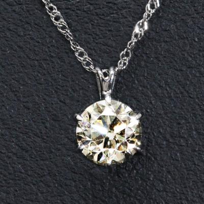 純プラチナダイヤモンド　ストレッチリング❣️鑑定書付♪ショップチャンネル ダイヤ花】8号~20号対応 K18YG 合計0.05ct ダイヤストレッチ