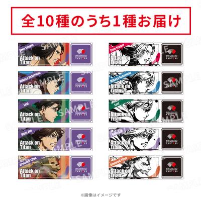 大岡越前 第一部 DVDセット 大岡越前 第一部／DVD-BOX（7枚組） | HBCショッピング