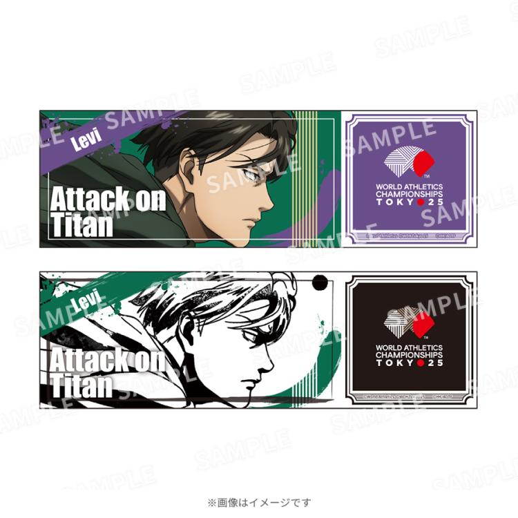 [激安/限定/早い者勝ち]進撃の巨人　グッズ　大量まとめ　未開封 11/04 発送予定】 進撃の巨人 トレーディングチェキ風カードvol