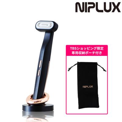 ビューティー アクアソニック Premium レッド ビューティー アクアソニック Premiun : LUNACOCO - 通販