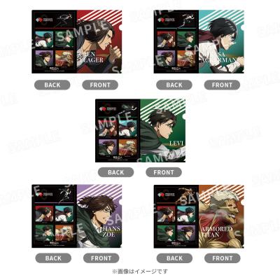 1分半劇場 根津サンセットカフェ／DVD／1巻 | TBSショッピング