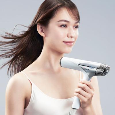 ReFa BEAUTECH DRYER SMART(リファビューティックドライヤースマート) ReFa BEAUTECH DRYER SMART(リファビューティックドライヤースマート)