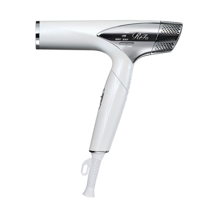 ReFa BEAUTECH DRYER SMART（リファビューティックドライヤー