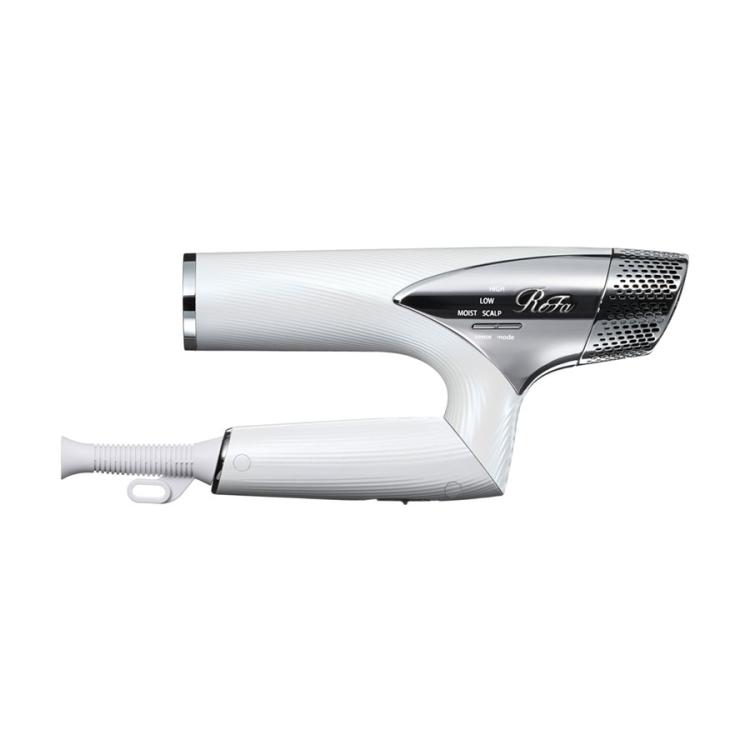 ReFa BEAUTECH DRYER SMART リファビューテックドライヤー リファビューテック ドライヤースマート | ReFa公式通販