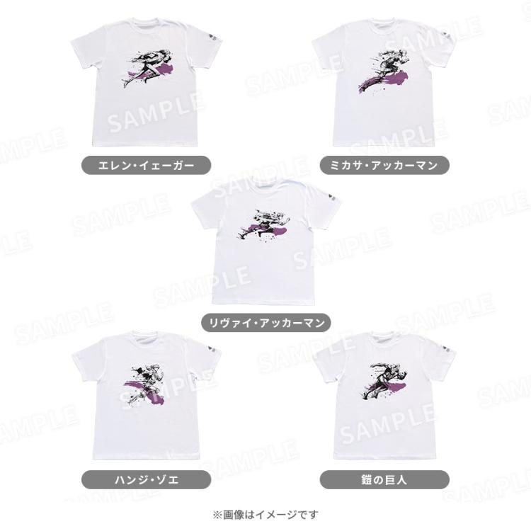 世界陸上 出場選手 直筆サイン 証拠もあり！貴重品 グッズ Tシャツ 2 世界陸上 出場選手 直筆サイン 証拠もあり！貴重品 グッズ T