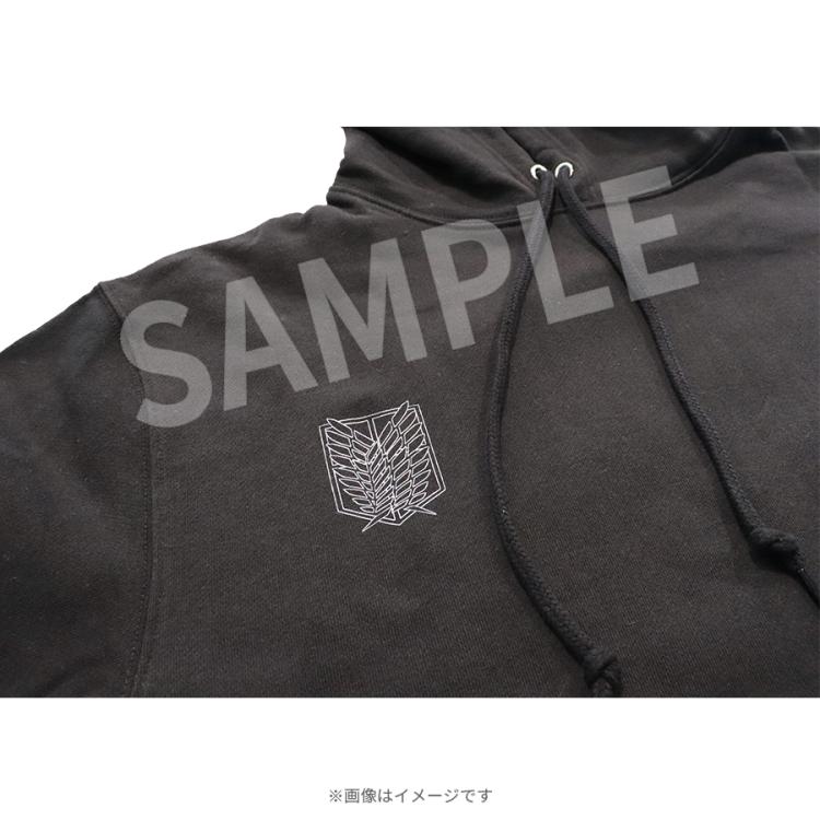【完売品】XLオフスプリング スーパーチャージドワールドツアー 2025パーカー 楽天市場】STUSSY(ステューシー) サイズ:XL 24SS WORLD TOUR ZIP