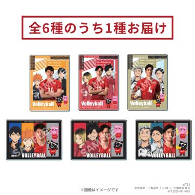 ザ・ベストテン 山口百恵 完全保存版 DVD ザ・ベストテン／山口百恵 完全保存版 DVD-BOX（送料無料