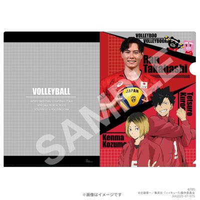 放送開始20周年記念さくらももこ劇場 コジコジ／Blu-ray／Vol.1