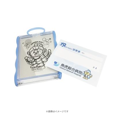 アンナチュラル Blu-ray BOX〈4枚組〉 アンナチュラル／Blu-ray BOX（送料無料・4枚組） | TBS