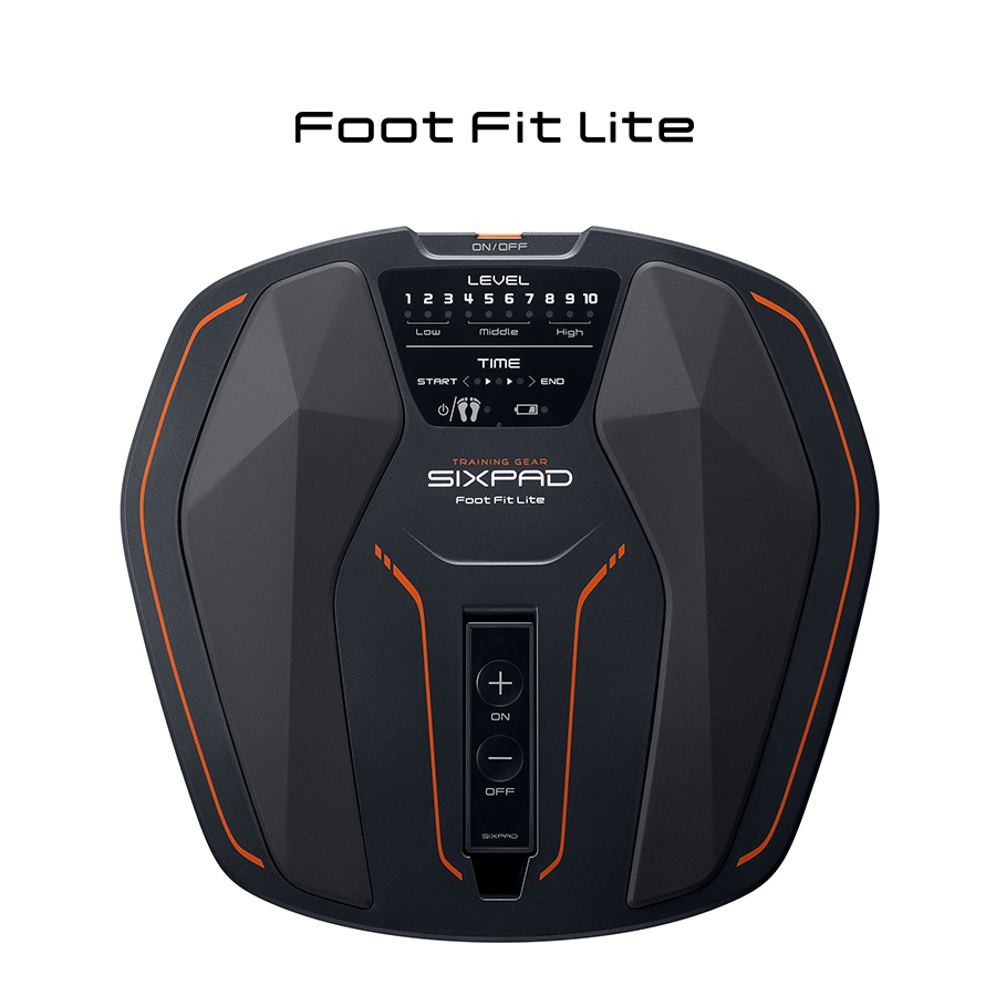 SIXPAD - 匿名配送 SIXPAD FootFit フットフィット main_01_RptRlS2C.jpg