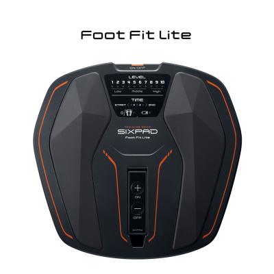 SIXPAD Foot Fit Lite(シックスパッド フットフィット ライト) SIXPAD Foot Fit Lite(シックスパッド フットフィット ライト)
