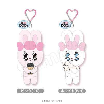 初恋DOGs | TBSショッピング