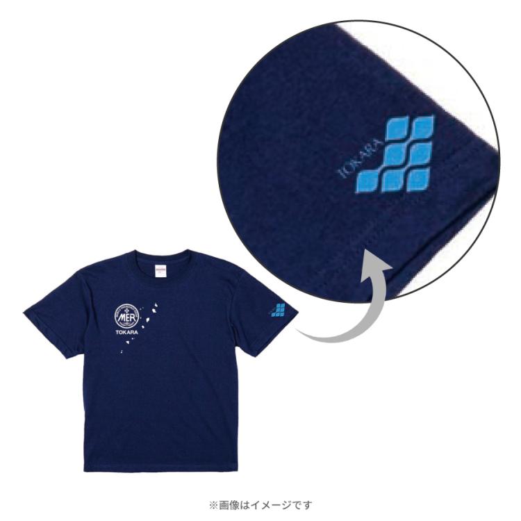 TOKYO MER 南海ミッション ホワイトソックス 東京MER 劇場版『TOKYO MER～走る緊急救命室～南海ミッション』との