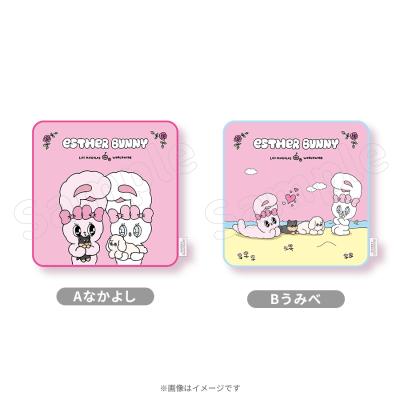 私の家政夫ナギサさん Blu-ray BOX〈4枚組〉　新品未開封 私の家政夫ナギサさん Blu-ray BOX 中古DVD・ブルーレイ