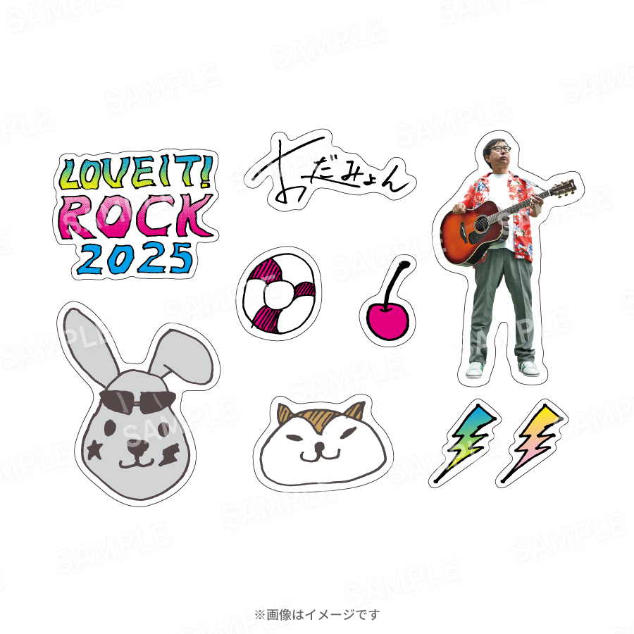 ビョンウソク ピョンウソク イルーム iloom 非売品 グッズ ステッカー ビョンウソク ピョンウソク イルーム iloom 非売品 グッズ