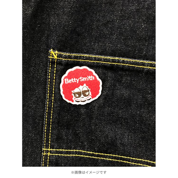 バナナマン バナナマンのせっかくグルメ!!／オーバーオール(キッズ