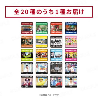 落語研究会 五代目柳家小さん大全／DVD-BOX／上（10枚組