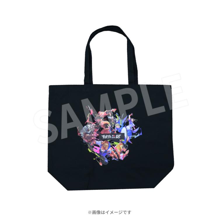 BE:FIRST World Tour 2025 トートバッグ BE:FIRST トートバッグ - メルカリ