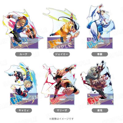 スクール☆ウォーズ 〜泣き虫先生の7年戦争〜／Blu-ray BOX 40