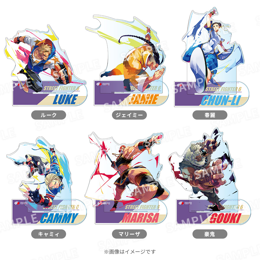 劇場版 境界の彼方 ラバピンジャック コレクションスタンド HUNDRED LINE -最終防衛学園- - 描き下ろし 澄野拓海 ロック