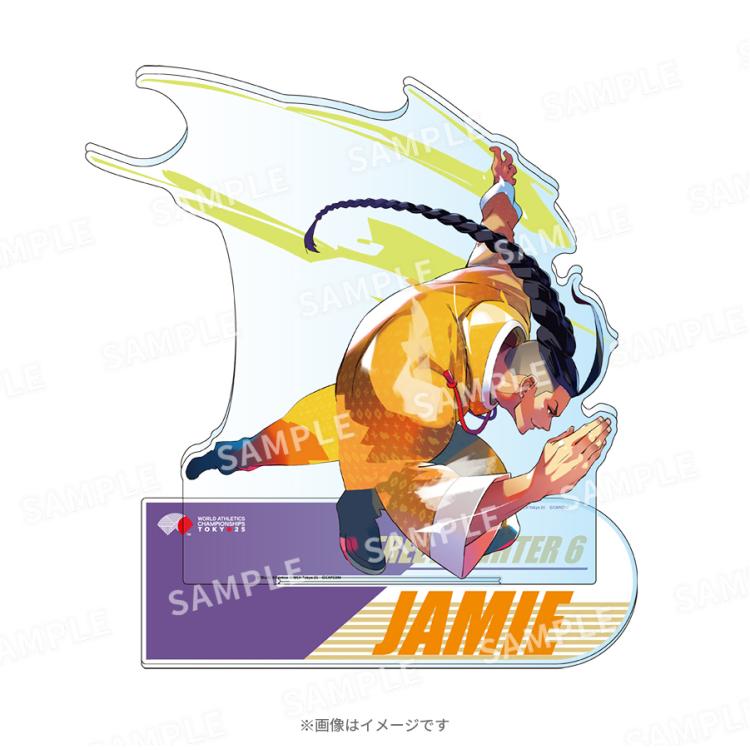 新品未使用　未開封　2025 TOKYO LIMITED EDITION世界陸上 開幕迫る！予約殺到中！】この一冊で「東京2025 世界陸上」がまるっと