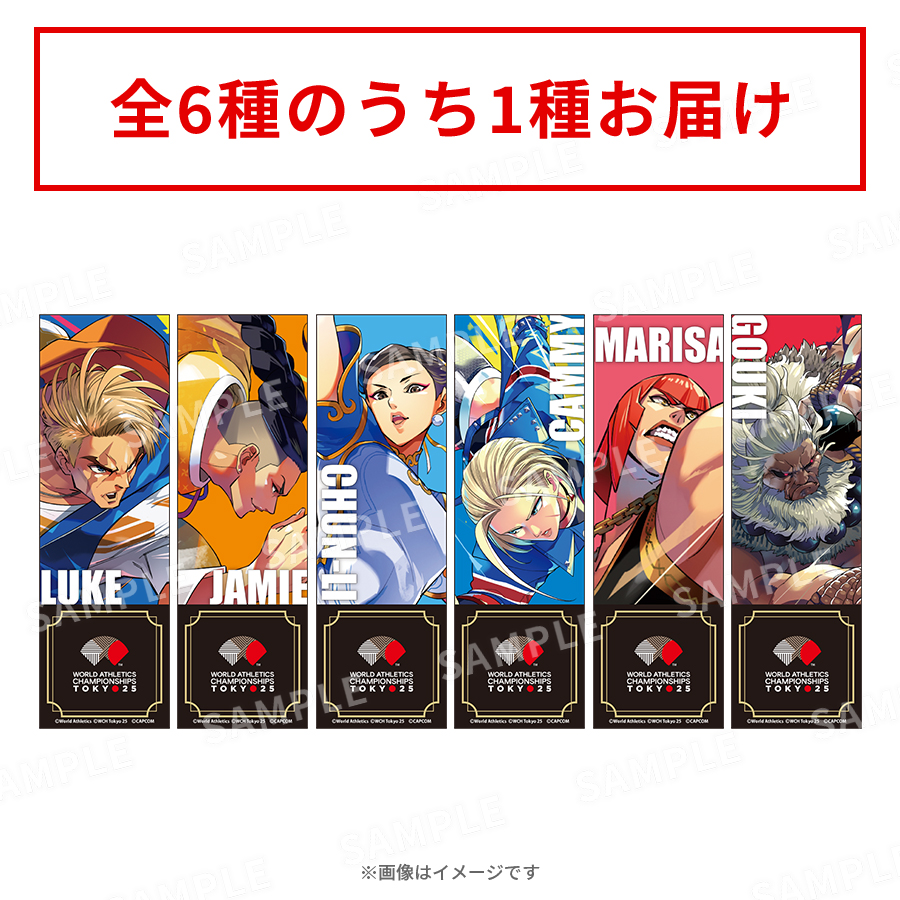 ストリートファイター　カード　まとめ売り main_01_UKdXDnVQ.jpg