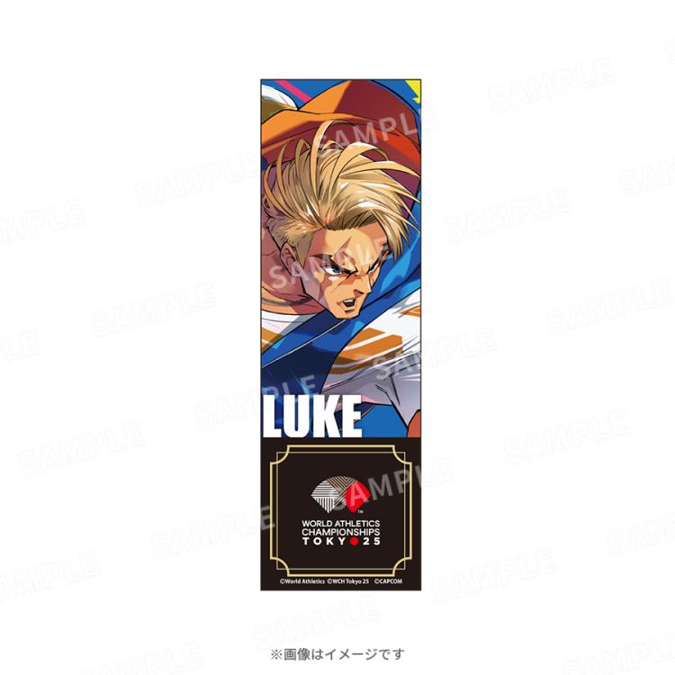 【極レア品】非売品・CAPCOMストリートファイターカード【16キャラ】クリア 極レア品】非売品・CAPCOMストリートファイターカード【16キャラ