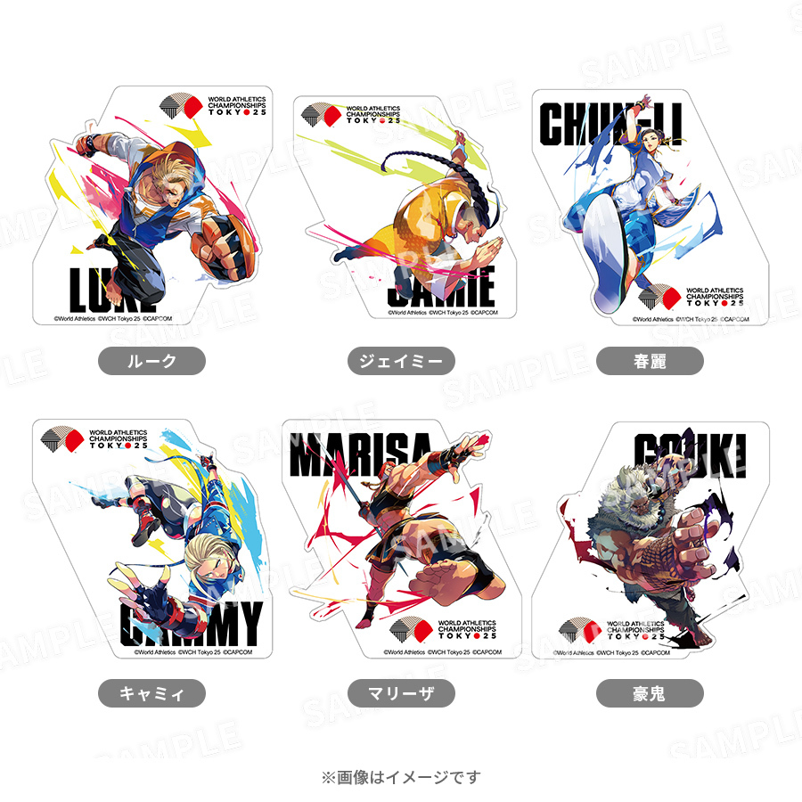 爆走ステッカー大全集　PART 1 爆走ステッカー大全集PART 1