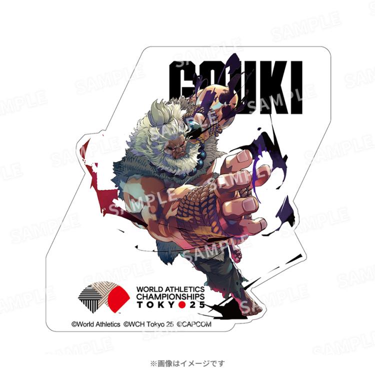 【極レア品】非売品・CAPCOMストリートファイターカード【16キャラ】クリア 極レア品】非売品・CAPCOMストリートファイターカード【16キャラ