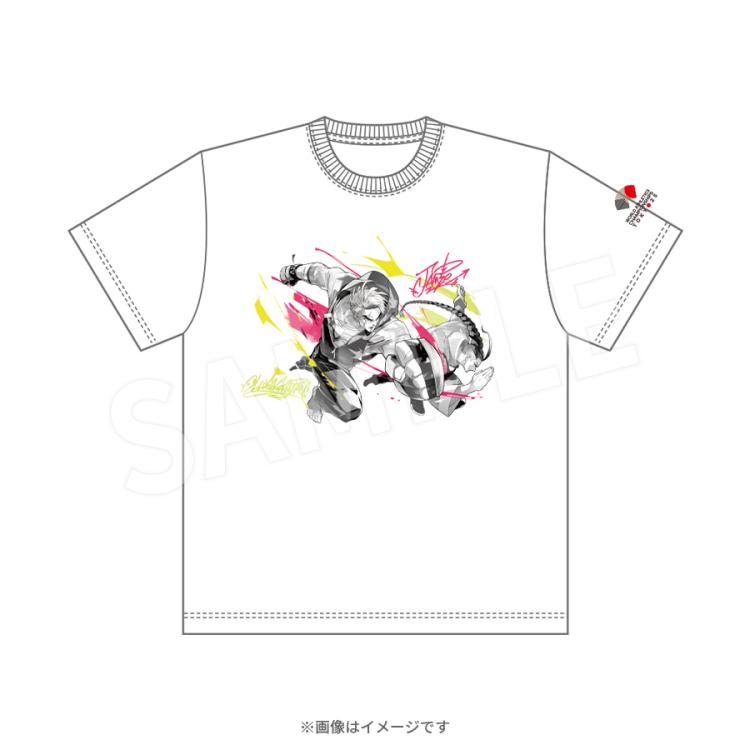 世界陸上 出場選手 直筆サイン 証拠もあり！貴重品 グッズ Tシャツ 世界陸上 出場選手 直筆サイン 証拠もあり！貴重品 グッズ Tシャツ