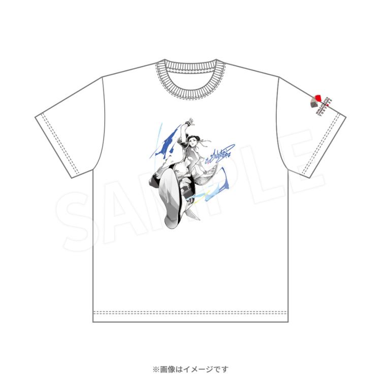 〈非売品〉2025世界陸上ウェア、キャップなど 東京国際陸上2025キャップ - メルカリ