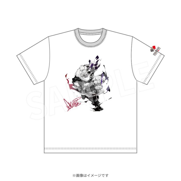 非売品 東京2025世界陸上 WAC TOKYO25公式ポロシャツとパンツ Apparel
