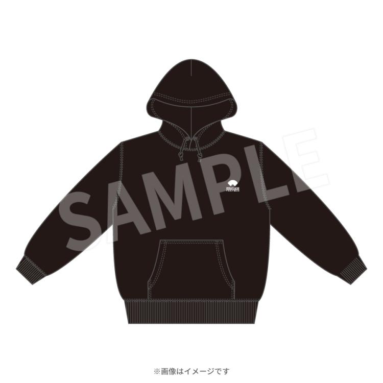 ALL JAPAN 陸上 インターハイ パーカー ALL JAPAN 陸上 インターハイ パーカー - メルカリ