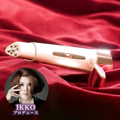 IKKOプロデュース MEラボンアイ IKKOプロデュース MEラボンアイ