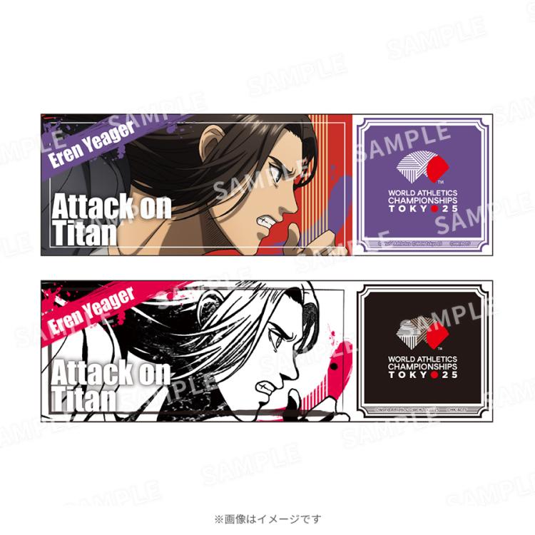 講談社 - 進撃の巨人セット 進撃の巨人 コミック 1-21巻セット (講談社コミックス) | 諫山