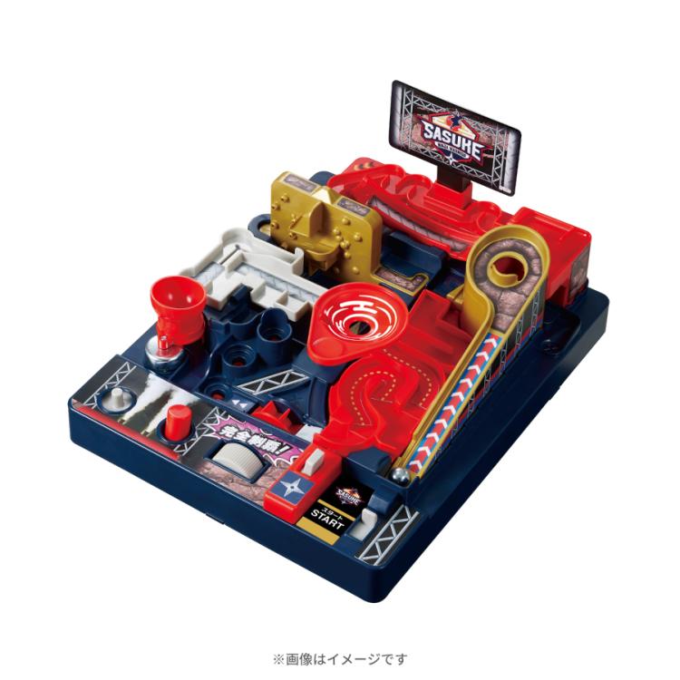 yume satoアスレチックネット yume sato様専用アスレチックネット