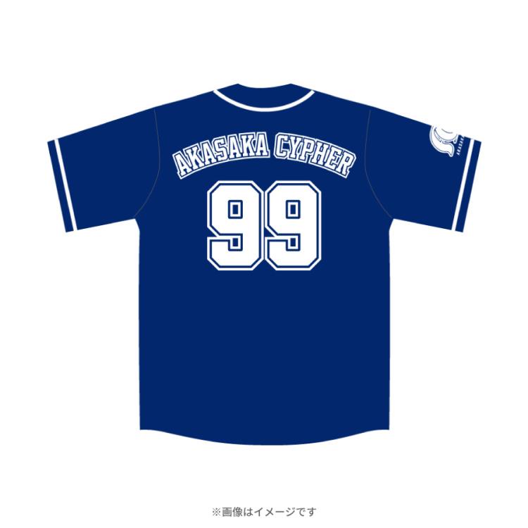 ラヴィット！ロック2024 赤坂サイファー Tシャツ XLサイズ 新品未開封 ラヴィット！／赤坂サイファー Tシャツ | TBSショッピング