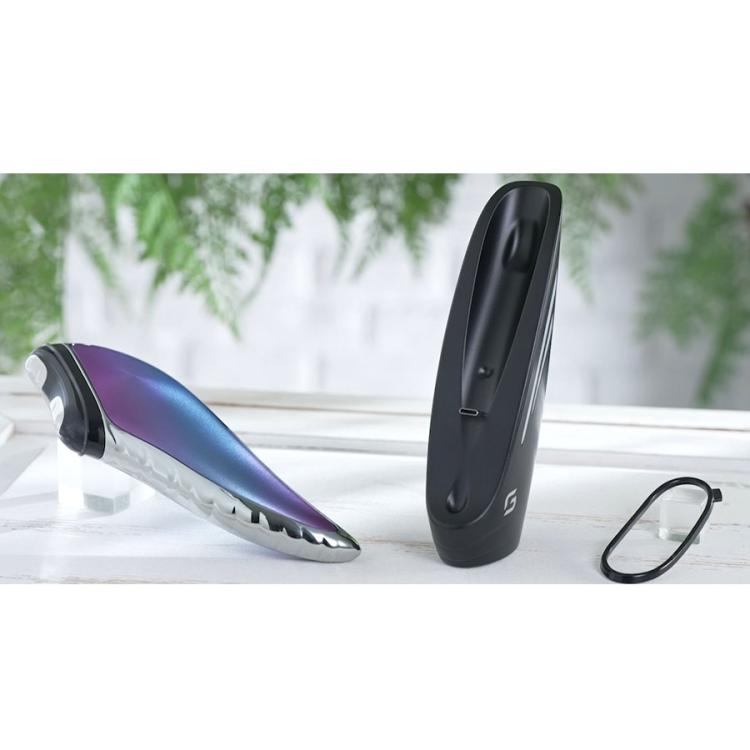 新品GACKT EXTRA KASSA 美顔器 エクストラカッサ／GACKTプロデュース／美顔器 | TBSショッピング