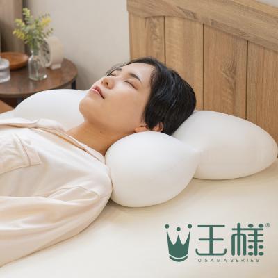 王様の夢枕 オールフィット