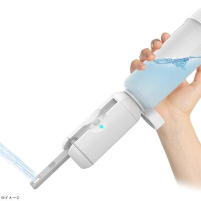 充電式シャワーウォッシュ 充電式シャワーウォッシュ