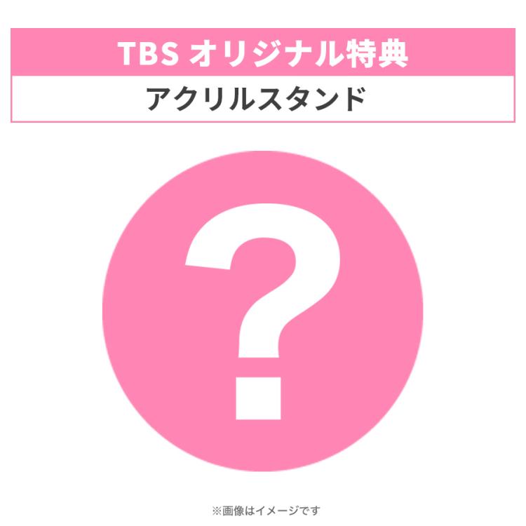 月刊ドラマセット ※バラ売り可 第1弾ラインアップ公開】『Sparkle vol.62』2025.10.22発売