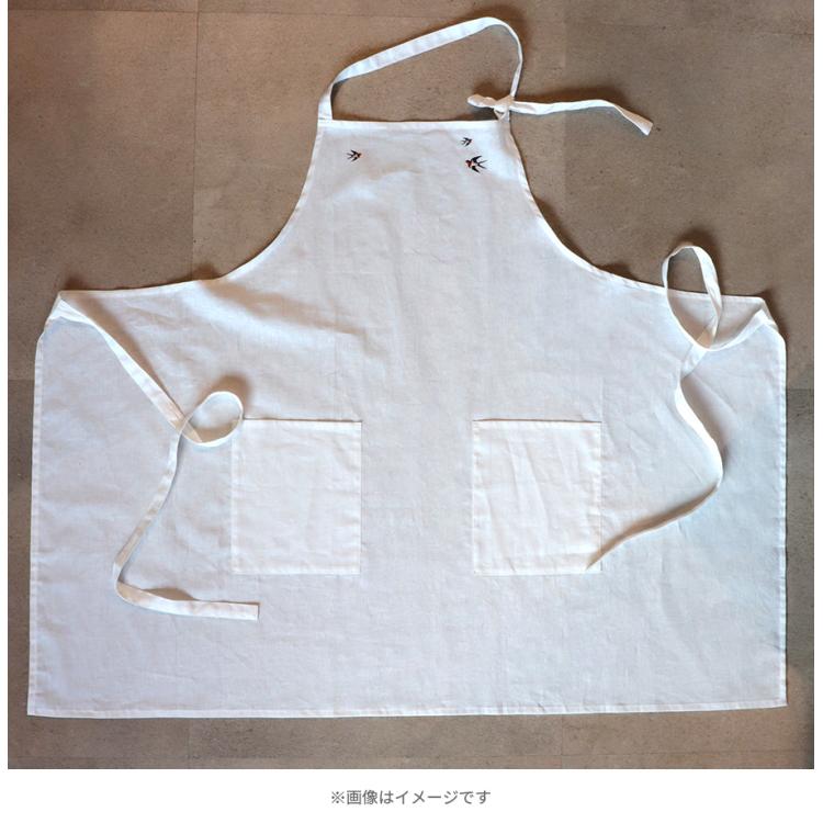 火曜ドラマ『じゃあ、あんたが作ってみろよ』×212キッチンストア