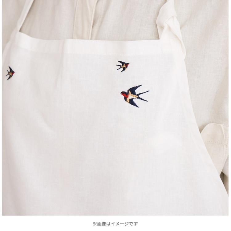 じゃああんたが作ってみろよ　エプロン　夏帆　ドラマ　劇中グッズ　限定品 火曜ドラマ『じゃあ、あんたが作ってみろよ』×212キッチンストア