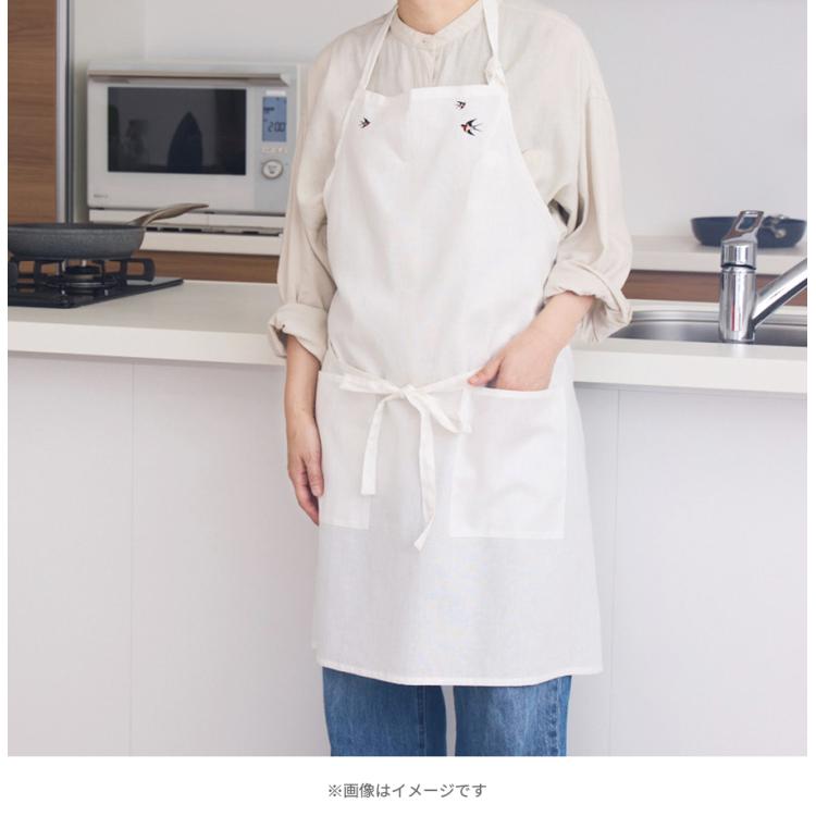 じゃああんたが作ってみろよ　エプロン　夏帆　ドラマ　劇中グッズ　限定品 火曜ドラマ『じゃあ、あんたが作ってみろよ』×212キッチンストア